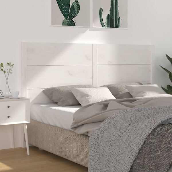 Viser produktbillede 2 af 6