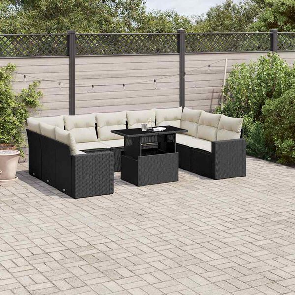Viser produktbillede 2 af 18