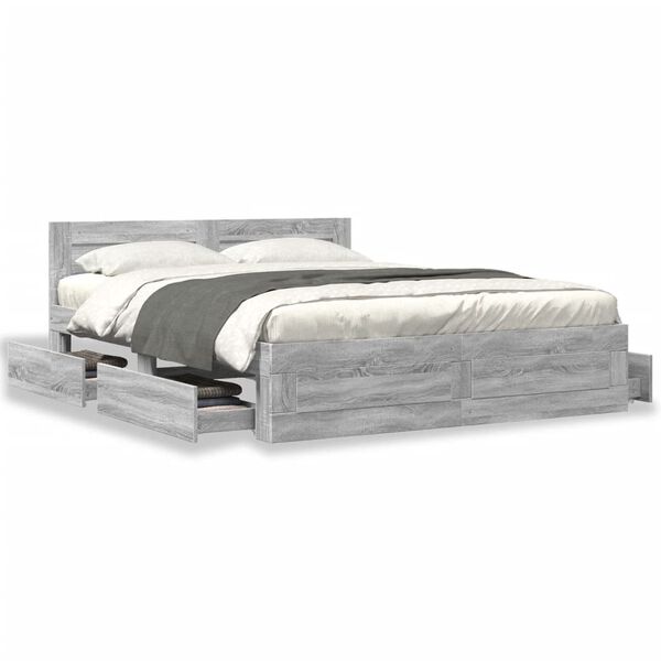 Viser produktbillede 4 af 11