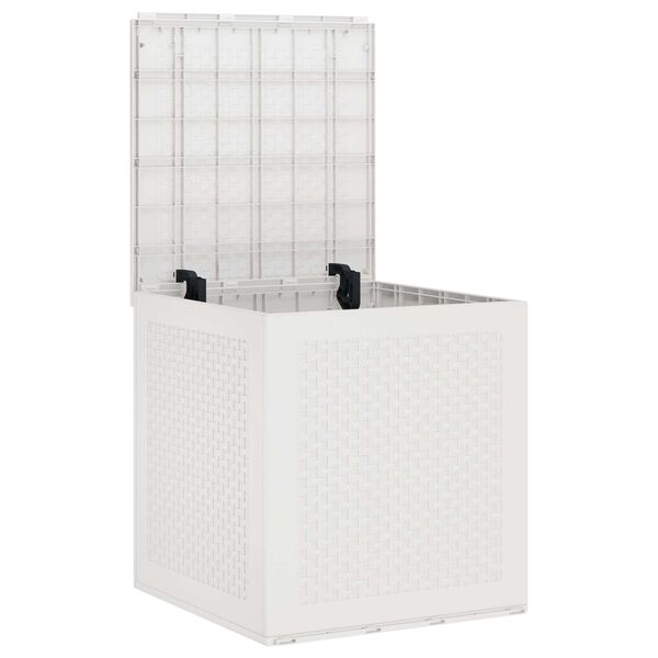 Viser produktbillede 3 af 8