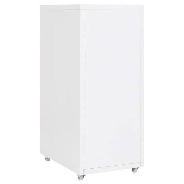 Viser produktbillede 4 af 8