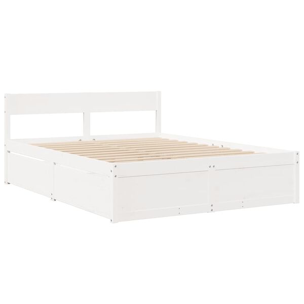 Viser produktbillede 3 af 10