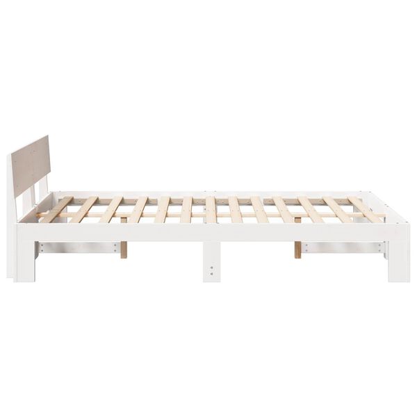 Viser produktbillede 4 af 9