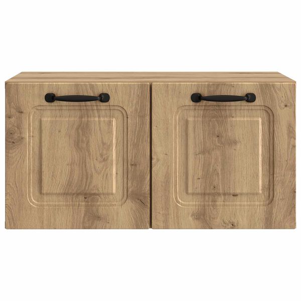 Viser produktbillede 4 af 9