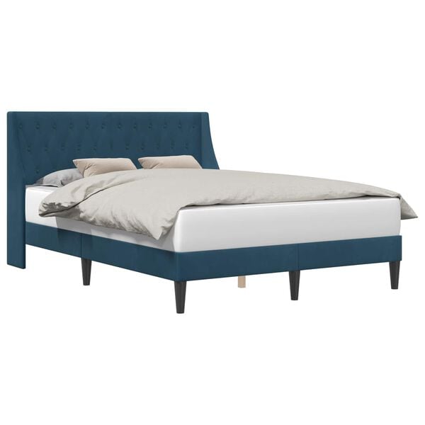 Viser produktbillede 1 af 9