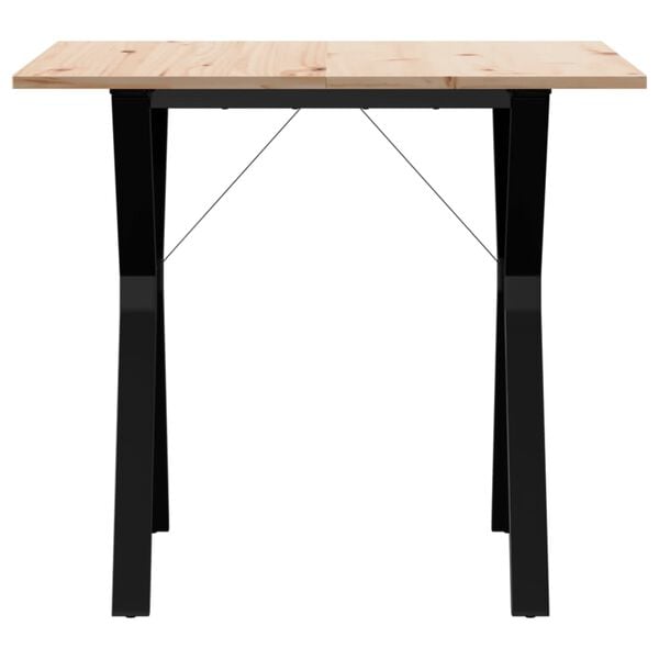 Viser produktbillede 4 af 10
