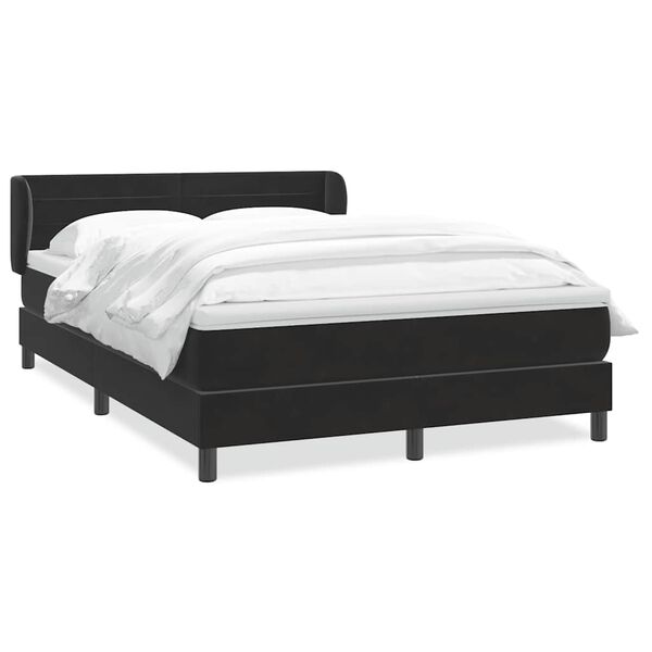 Viser produktbillede 1 af 12