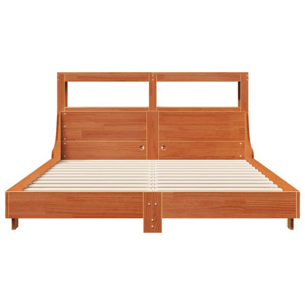 Viser produktbillede 4 af 12