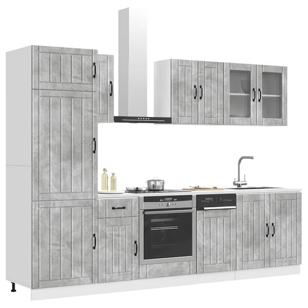 Viser produktbillede 3 af 13