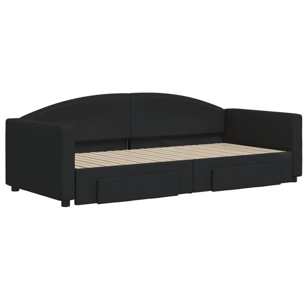 Viser produktbillede 3 af 12