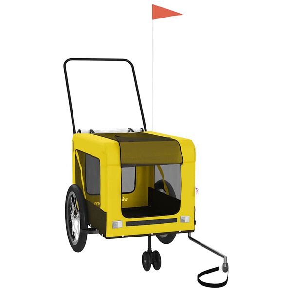 Viser produktbillede 3 af 13