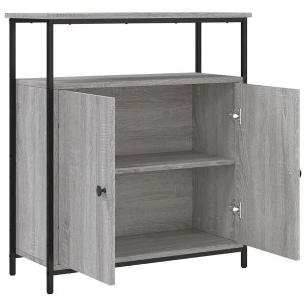 Viser produktbillede 3 af 12