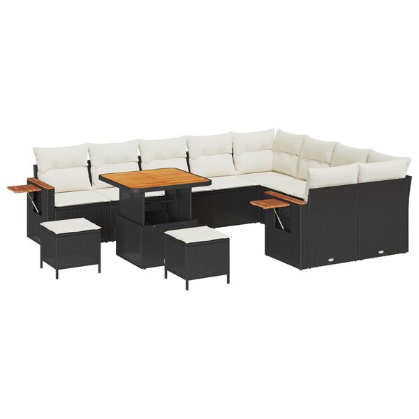 Viser produktbillede 1 af 16