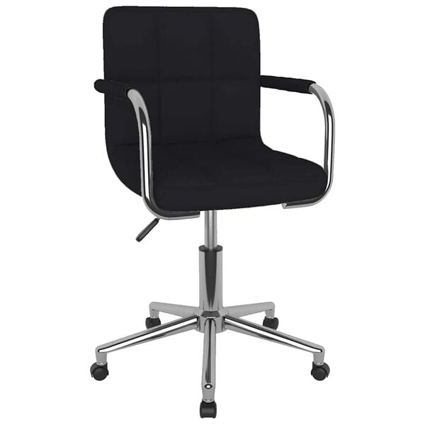 Viser produktbillede 1 af 8