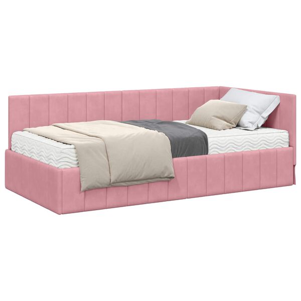 Viser produktbillede 1 af 14
