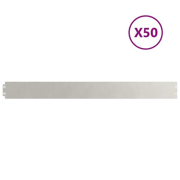 Viser produktbillede 2 af 11