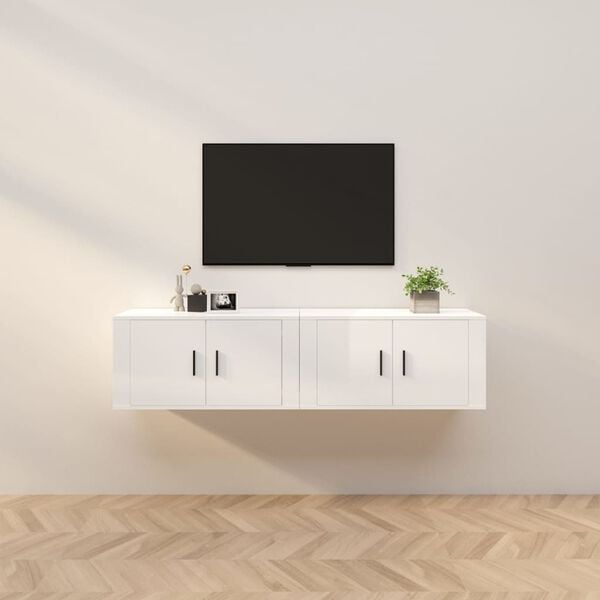 Viser produktbillede 2 af 9