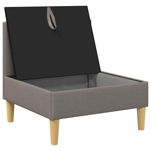 Viser produktbillede 4 af 12