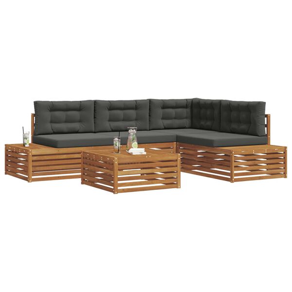 Viser produktbillede 3 af 14