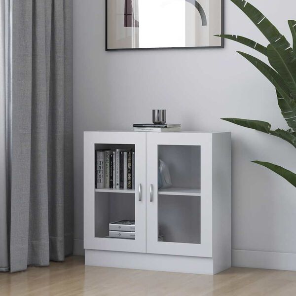 Viser produktbillede 2 af 10