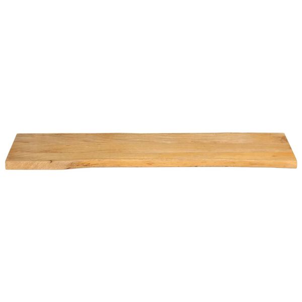 Viser produktbillede 3 af 9
