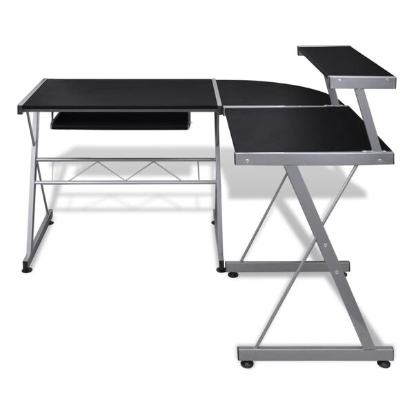 Viser produktbillede 3 af 6
