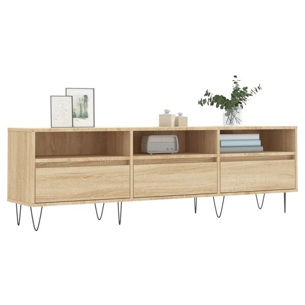 Viser produktbillede 3 af 11