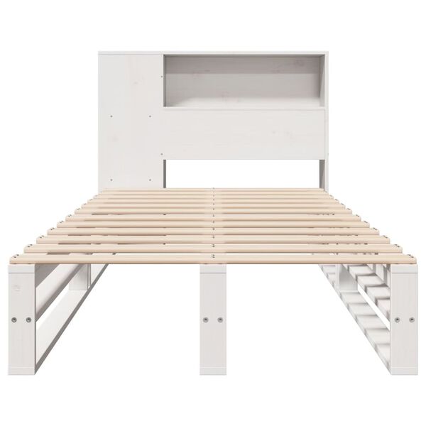 Viser produktbillede 4 af 12