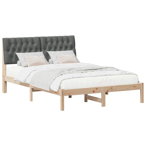 Viser produktbillede 3 af 11