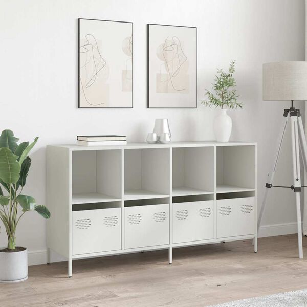 Viser produktbillede 3 af 14