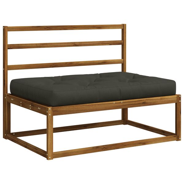 Viser produktbillede 3 af 8