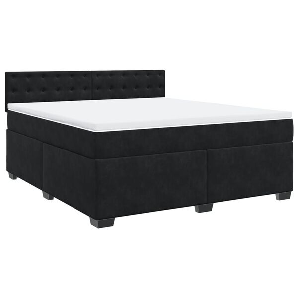 Viser produktbillede 3 af 18