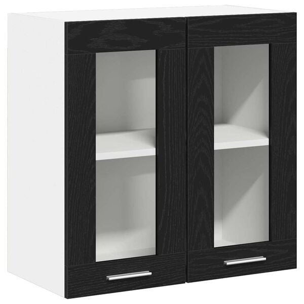 Viser produktbillede 1 af 13