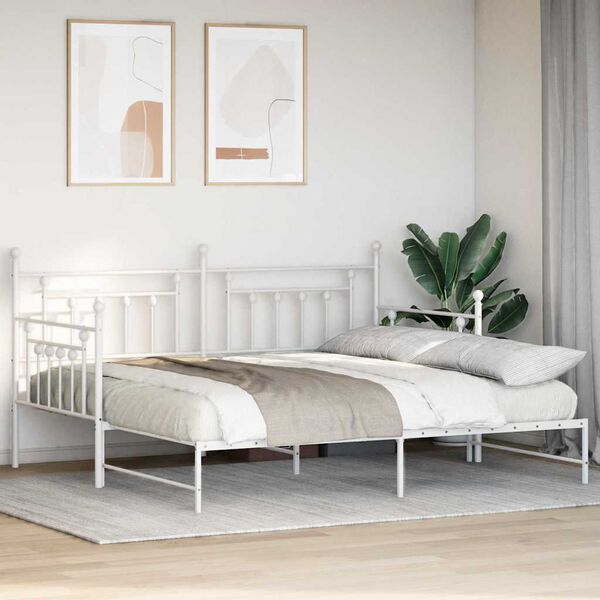 Viser produktbillede 3 af 11