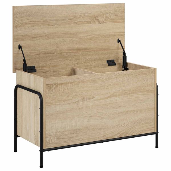 Viser produktbillede 3 af 8