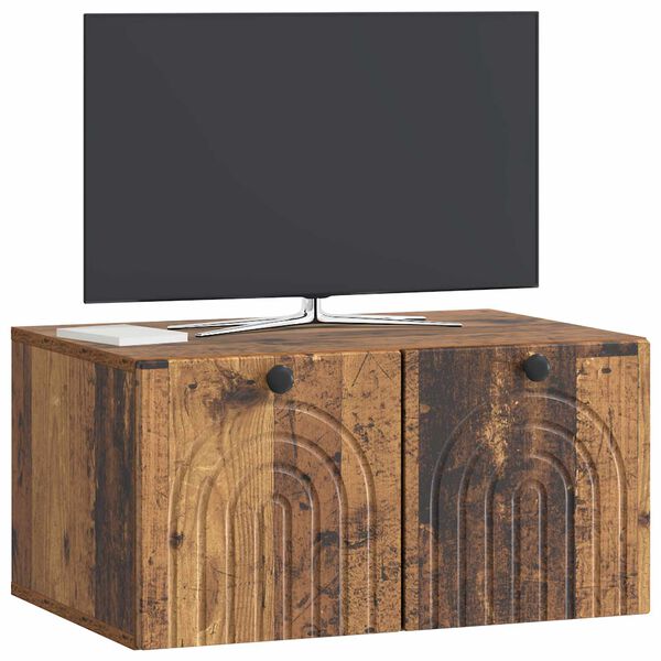 Viser produktbillede 2 af 8