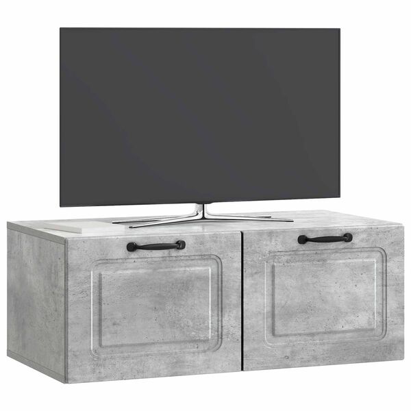 Viser produktbillede 2 af 8