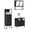Produktminiaturebillede 2 af 14