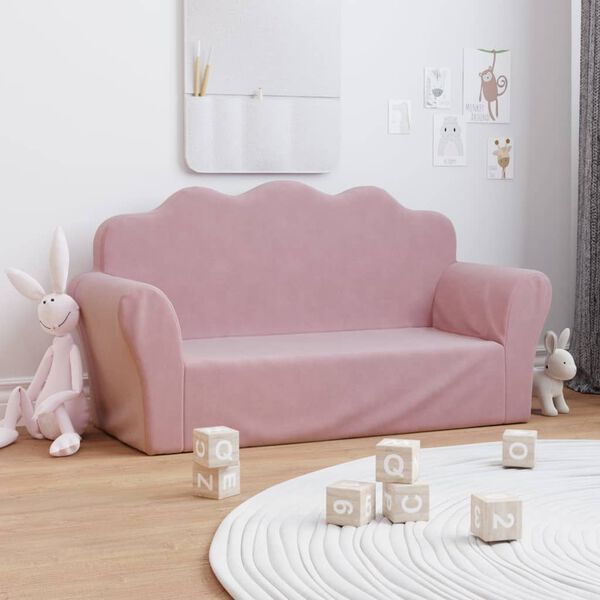 Viser produktbillede 2 af 8