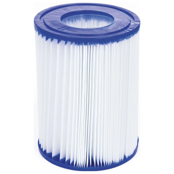 Viser produktbillede 4 af 9