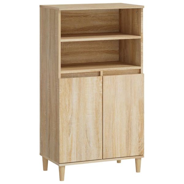 Viser produktbillede 1 af 10