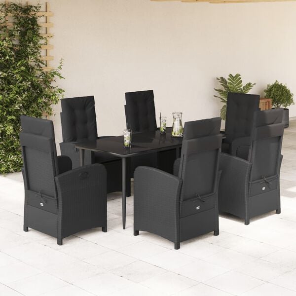 Viser produktbillede 2 af 10