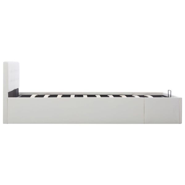 Viser produktbillede 4 af 11