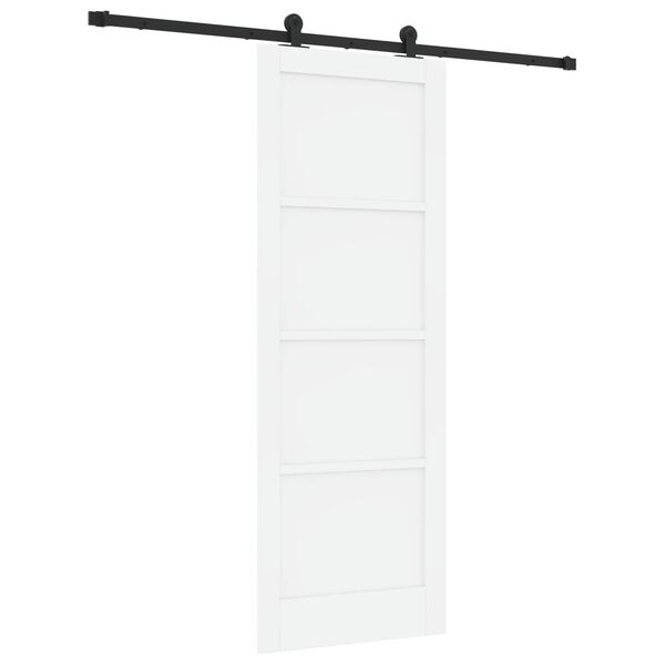 Viser produktbillede 1 af 11
