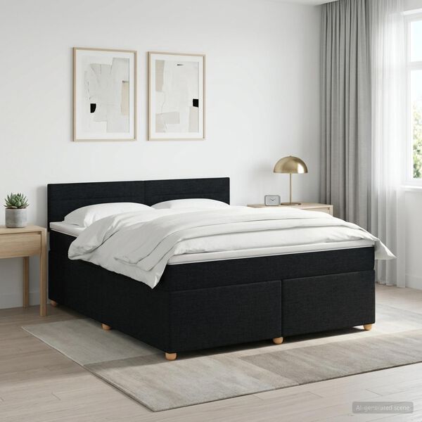 Viser produktbillede 2 af 11