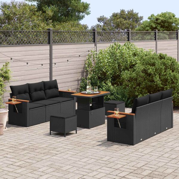 Viser produktbillede 3 af 14