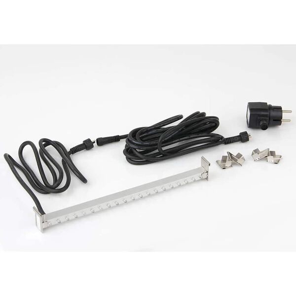 Viser produktbillede 1 af 2