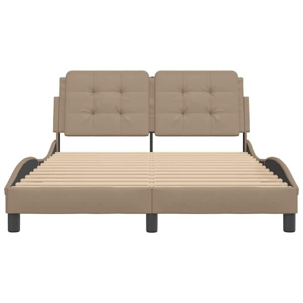 Viser produktbillede 4 af 12