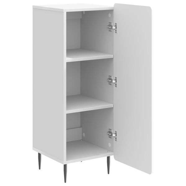 Viser produktbillede 3 af 11