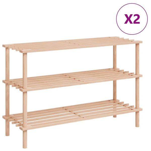 Viser produktbillede 1 af 8